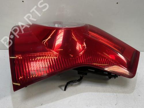 right-taillight-dacia-sandero-2008-37320872 main image
