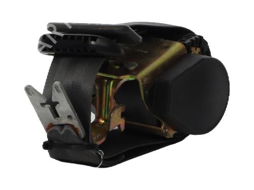 front-right-seatbelt-renault-laguna-ii-bg01_-2001-2002-2003-2004-2005-2006-2007-37332349 main image