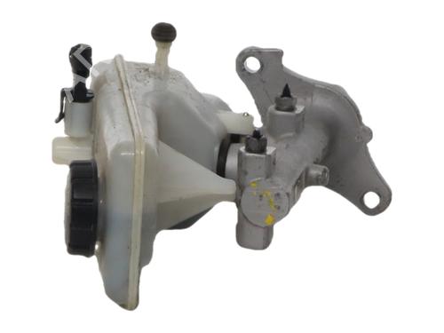 Brake master cylinder RENAULT TRAFIC II Van (FL) 2.0 dCi 90 (FL0H, FL00, FL01, FL0M, FL0P, FL0S) | BP38560892M77 - Image 4