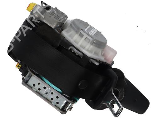 Front right seatbelt AUDI A4 B8 Avant (8K5) 2.0 TDI | BP37330854I25 - Image 2