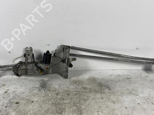 Front wiper motor CITROËN C8 (EA_, EB_) 2.0 HDi 135 | BP37323896M29 - Image 4