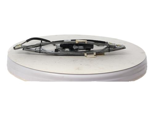 Front right window mechanism CITROËN DS3 (SA_) 1.6 HDi 110 | BP37462028C23 - Image 3