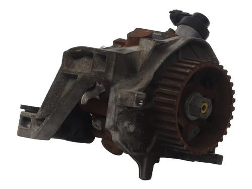 Injection pump CITROËN NEMO Box Body/MPV (AA_) | BP37328621M78 - Image 5