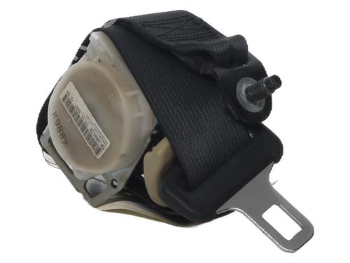 rear-left-seatbelt-nissan-note-e11-ne11-2005-2006-2007-2008-2009-2010-2011-2012-2013-37337973 main image