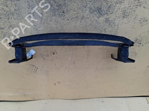 Used Front bumper reinforcement Front bumper reinforcement 38269913 38269913