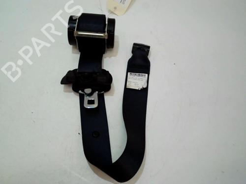 Used Rear right seatbelt Rear right seatbelt 37309140 37309140