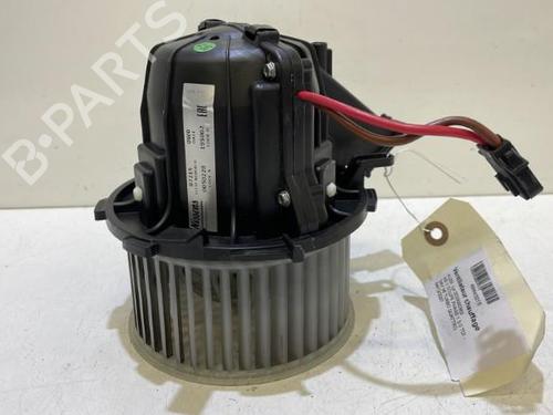 Used Heater blower motor Heater blower motor 37314317 37314317