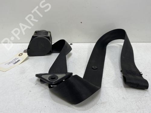 Used Front right seatbelt Front right seatbelt 37753740 37753740