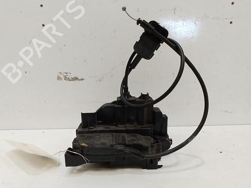 rear-left-lock-renault-modus-grand-modus-fjp0_-2004-37315209 main image