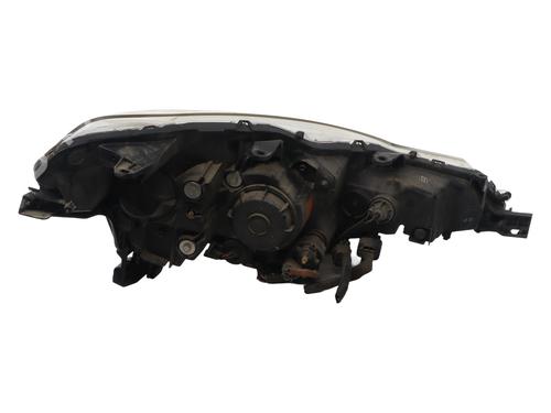 Left headlight CITROËN C-CROSSER (VU_, VV_) 2.2 HDi | BP37345551C28 - Image 2