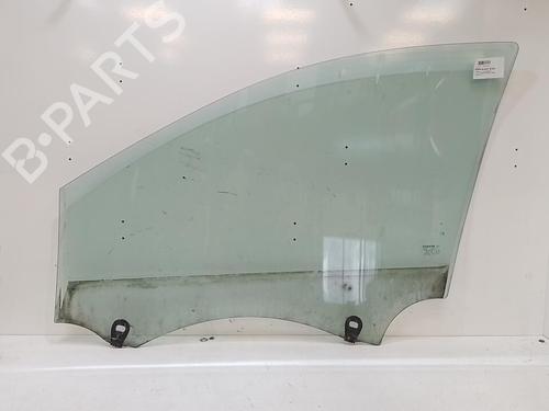 front-right-door-window-renault-clio-iii-br01-cr01-2005-2006-2007-2008-2009-2010-2011-2012-2013-2014-37314672 main image