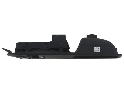 Left front window switch CITROËN DS3 (SA_) 1.6 VTi 120 | BP37339979I27 - Image 2