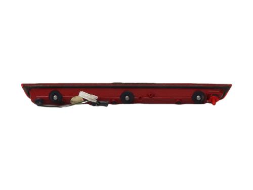 Third brake light HYUNDAI i30 (FD) 1.6 CRDi | BP37348654L11 - Image 4