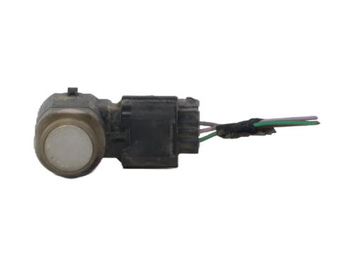 Used Electronic module Electronic module 37346810 37346810