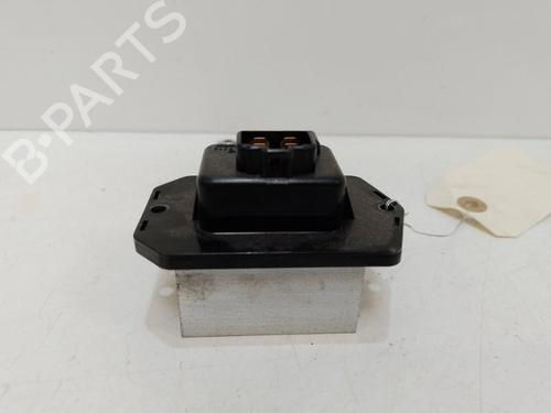 Heater resistor SUZUKI SWIFT III (MZ, EZ) 1.3 (RS413, ZC11S) | BP37320445M108 - Image 2