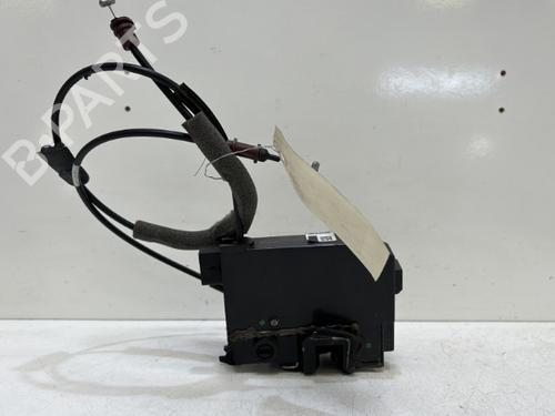 rear-right-lock-citroen-c4-grand-picasso-ii-da_-de_-2013-37324292 main image