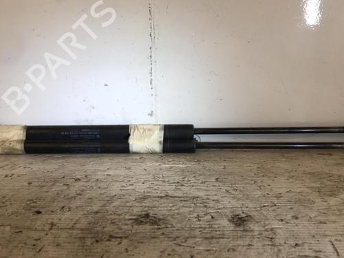 tailgate-lift-support-mini-mini-r56-2005-2006-2007-2008-2009-2010-2011-2012-2013-2014-37309025 main image