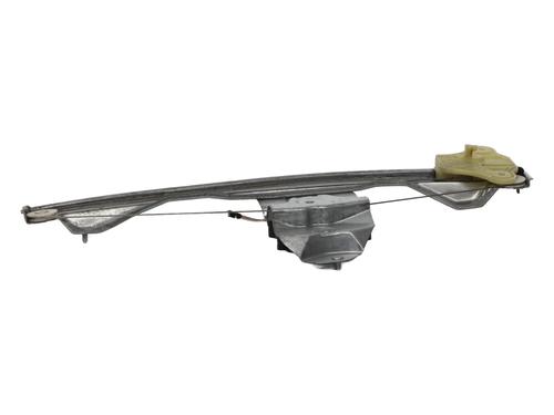 Front right window mechanism RENAULT TWINGO III (BCM_, BCA_) | BP37329935C23 - Image 2
