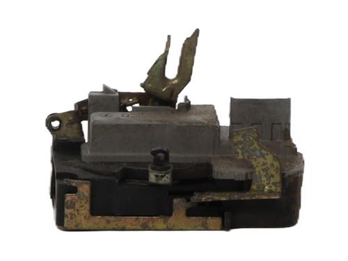 front-left-lock-citroen-xsara-coupe-n0-1998-1999-2000-2001-2002-2003-2004-2005-37331438 main image