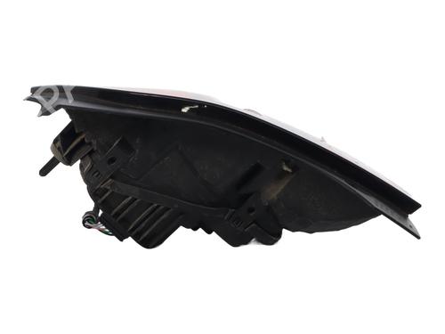 Right taillight RENAULT TWINGO III (BCM_, BCA_)  | BP37334157C35  - Image 5