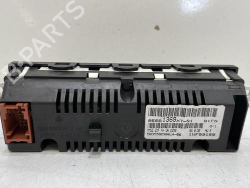 Used Display monitor Display monitor 37322757 37322757