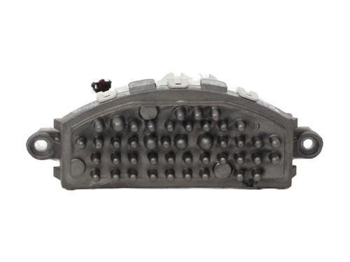 Heater resistor AUDI A3 (8V1, 8VK) 2.0 TDI | BP37335010M108 - Image 5