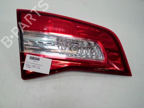 left-tailgate-light-renault-koleos-i-hy_-2008-37309621 main image