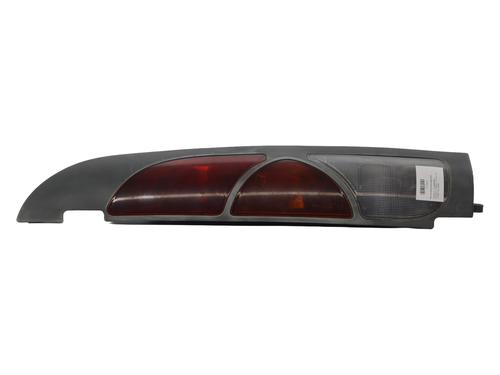 right-taillight-renault-kangoo-express-fc01_-1997-37336472 main image