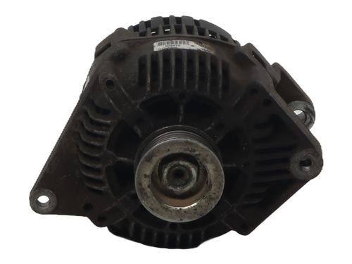 Alternator RENAULT KANGOO (KC0/1_) | BP37337673M7 - Image 5