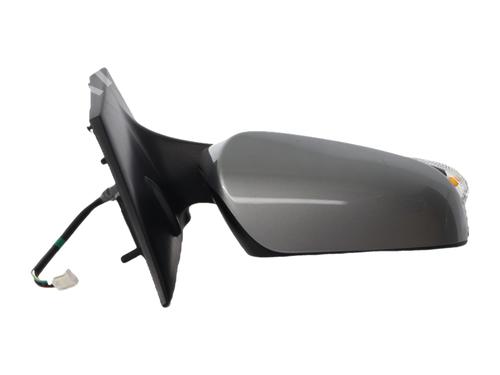 right-mirror-toyota-auris-_e15_-2006-2007-2008-2009-2010-2011-2012-2013-37348479 main image