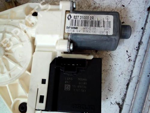 rear-left-window-mechanism-renault-megane-iii-hatchback-bz01_-b3_-2008-37305201 main image