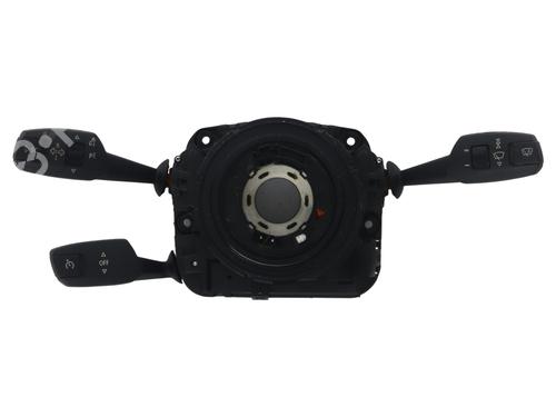 Steering column stalk BMW 3 Touring (E91) | BP37347020I23 - Image 3