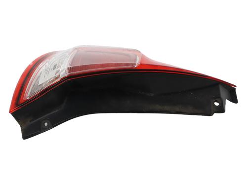 Left taillight FORD FIESTA VI (CB1, CCN) 1.25 | BP38034697C34  - Image 5