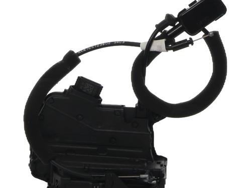 rear-right-lock-renault-twingo-iii-bcm_-bca_-2014-37334614 main image