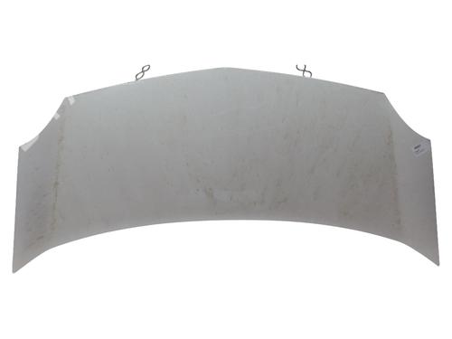 hood-renault-kangoo-express-fw01_-2008-37330246 main image