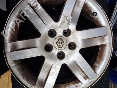 rim-renault-espace-iv-jk01_-2002-37316593 main image
