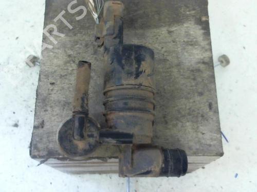 Used Washer pump Washer pump 37302340 37302340