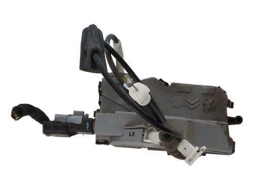 rear-right-lock-peugeot-5008-0u_-0e_-2009-2010-2011-2012-2013-2014-2015-2016-2017-37333050 main image