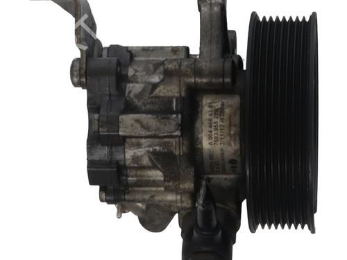 Used Steering pump Steering pump 37327939 37327939