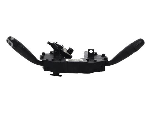 Steering column stalk CITROËN C4 I (LC_) 1.4 16V | BP37333979I23 - Image 4