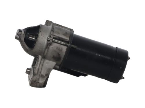 Starter PEUGEOT 1007 (KM_) 1.4 HDi | BP38942224M8 - Image 5