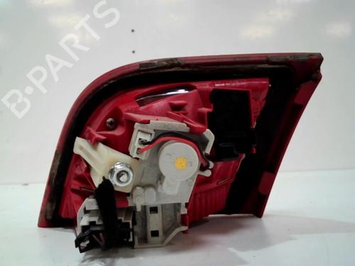 Left tailgate light AUDI A3 Sportback (8PA) 1.9 TDI | BP37306124C79 - Image 2