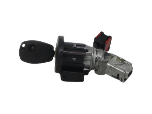 ignition-barrel-renault-modus-grand-modus-fjp0_-2004-40160923 main image