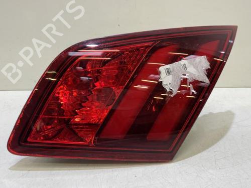 Used Right tailgate light Right tailgate light 37321297 37321297