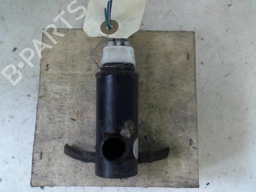 Used Washer pump Washer pump 37299447 37299447