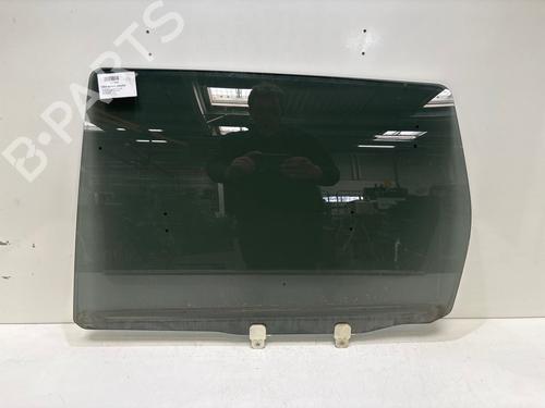 rear-left-door-window-citroen-c-crosser-vu_-vv_-2007-2008-2009-2010-2011-2012-37345557 main image
