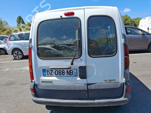 Switch RENAULT KANGOO Express (FC0/1_) | BP37336478I30 - Image 13