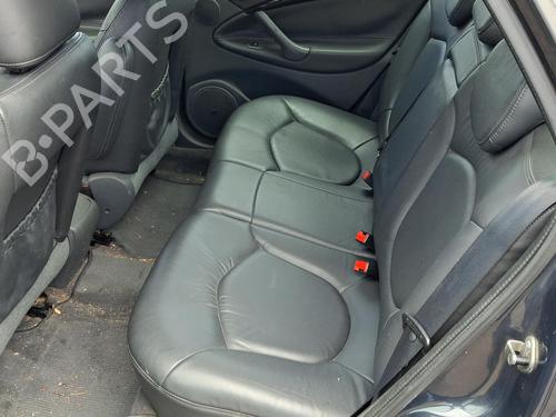 Steering column stalk CITROËN C5 II (RC_)  | BP37349497I23  - Image 9