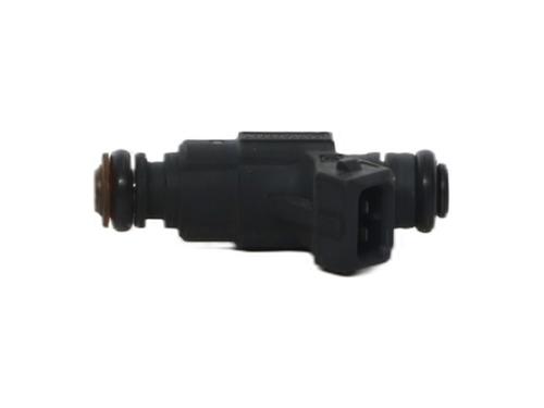 Used Injector Injector 37337279 37337279