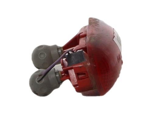 Bremselys RENAULT KANGOO (KC0/1_) 1.4 (KC0C, KC0H, KC0B, KC0M) | BP39479074L11 - Image 3